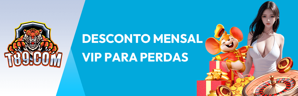 presciso fazer alguma coisa para ganhar dinheiro